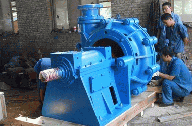 洛陽(yáng)融基工貿(mào)有限公司主要經(jīng)營(yíng)金屬修補(bǔ)劑，設(shè)備耐磨防腐材料。